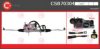 PSA 4001FA Steering Gear